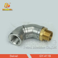 OPW type Union  hose swivel joint